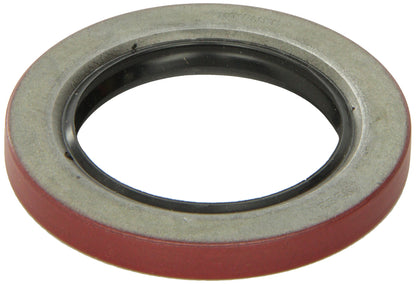 NATIONAL 412920 National 412920 Multi-Purpose Seal for Industrial 2.250x3.371x0.375