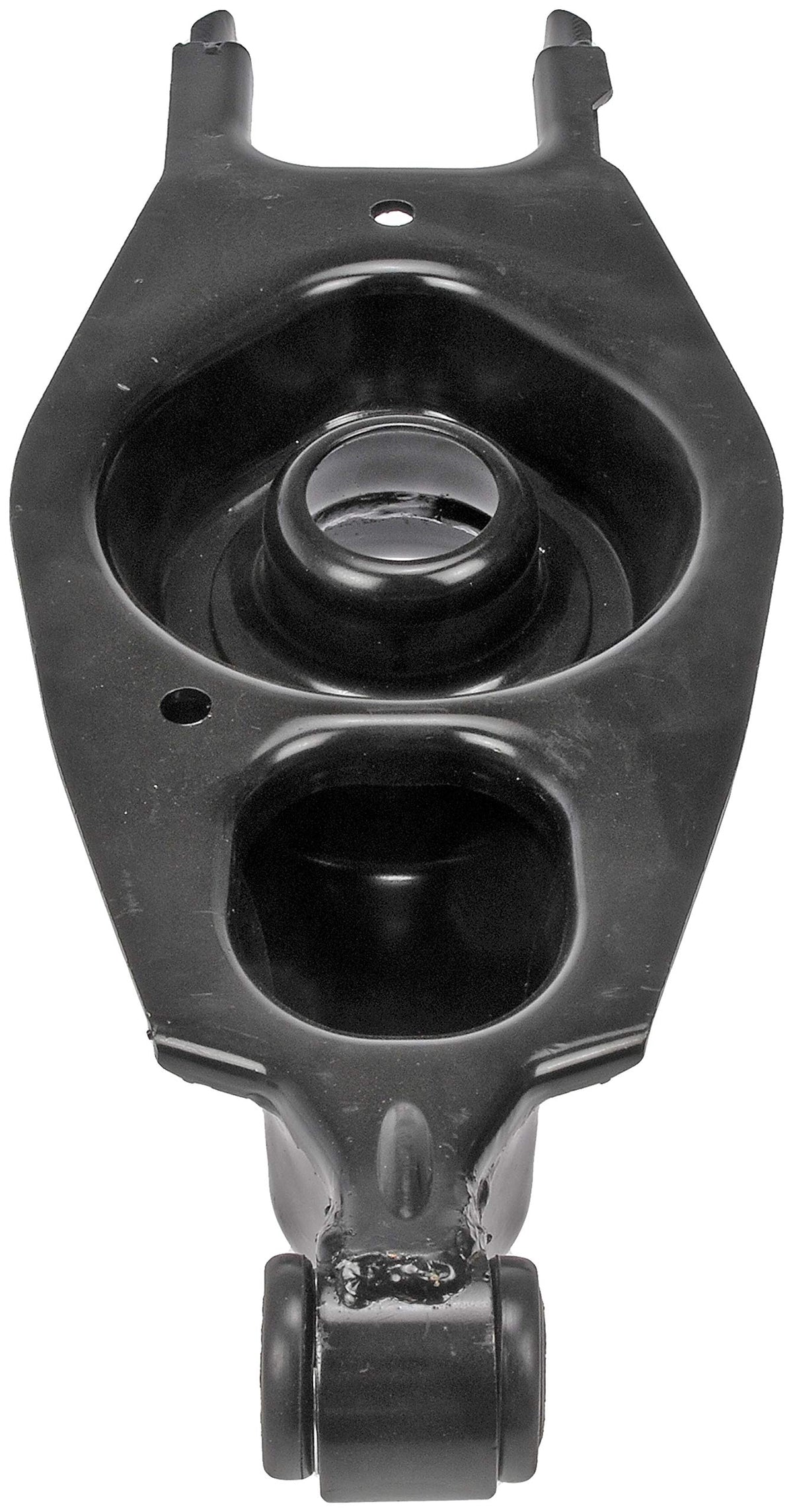 DORMAN 524-394 Dorman 524-394 Rear Lower Center Suspension Control Arm