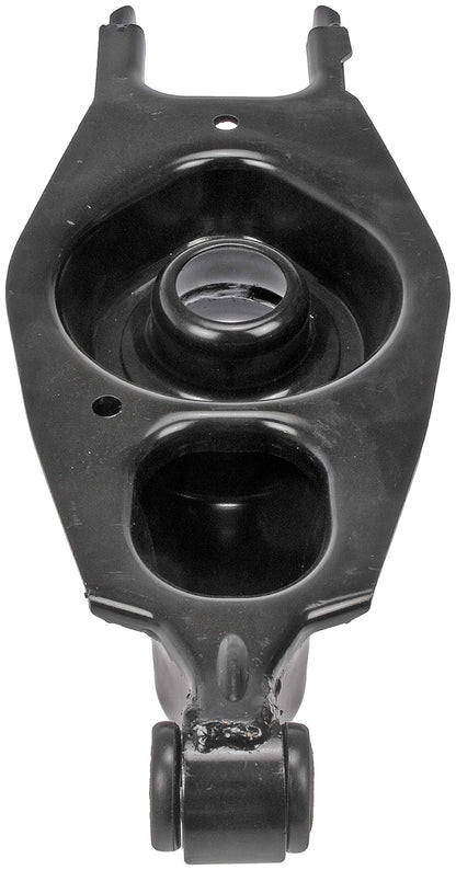 DORMAN 524-394 Dorman 524-394 Rear Lower Center Suspension Control Arm