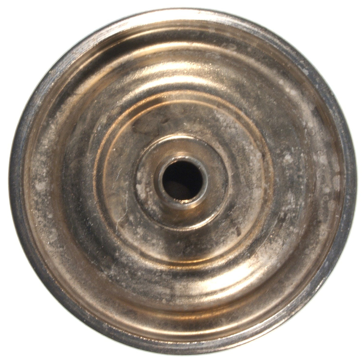 MAHLE KL687 MAHLE KL 687 Fuel Filter