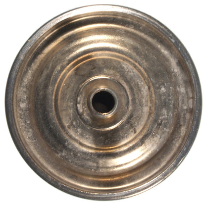 MAHLE KL687 MAHLE KL 687 Fuel Filter