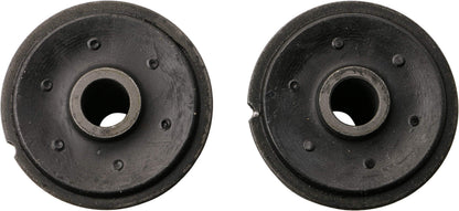 MOOG K5161 MOOG K5161 Suspension Control Arm Bushing Kit for Chevrolet Chevelle