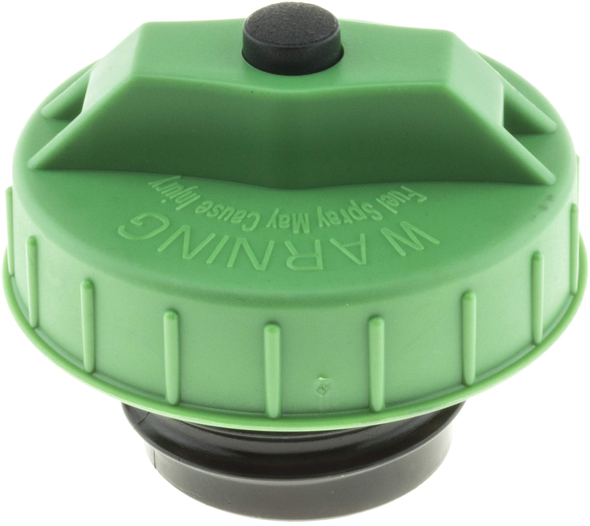 Gates 31615D Diesel Only Pre-Release Fuel Tank Cap