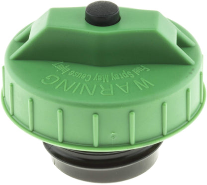 Gates 31615D Diesel Only Pre-Release Fuel Tank Cap