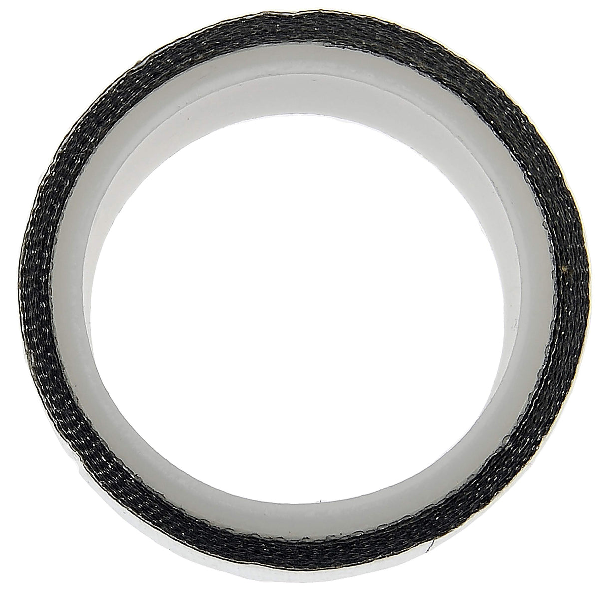 Dorman 674-9064 Heat Reflective Tape, Silver