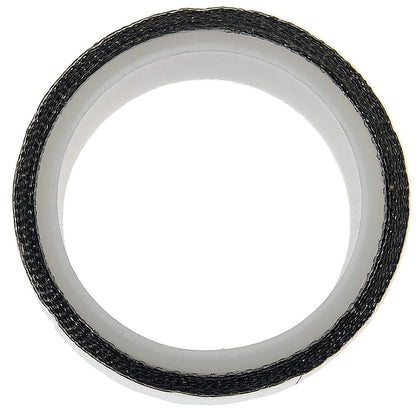 Dorman 674-9064 Heat Reflective Tape, Silver