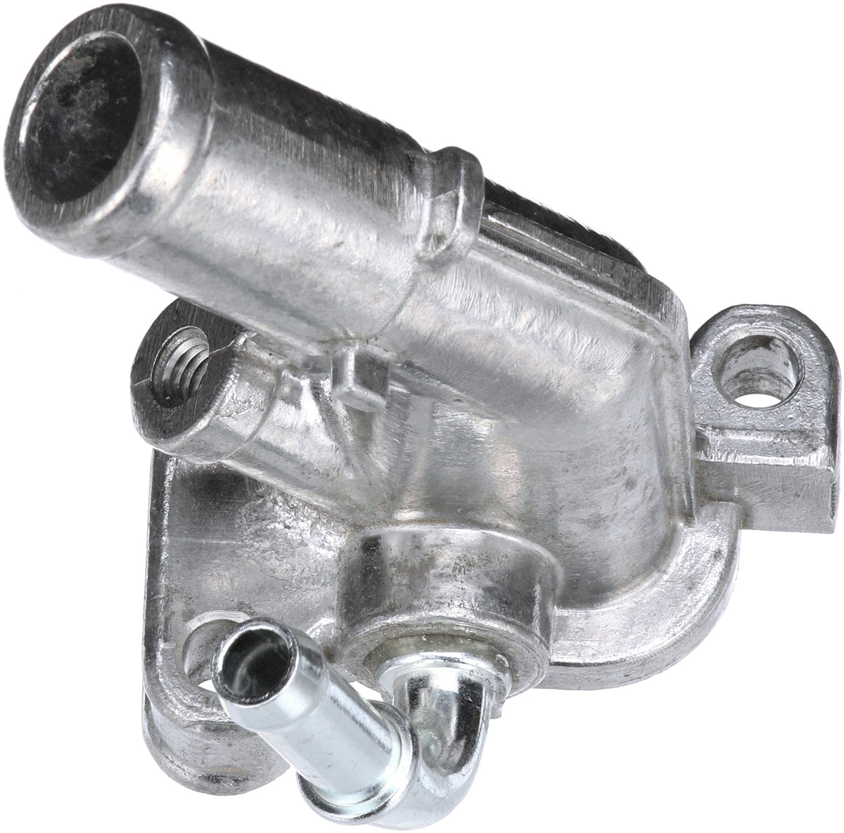 Gates CO34948 ENGINE COOLANT WATER OUTLET