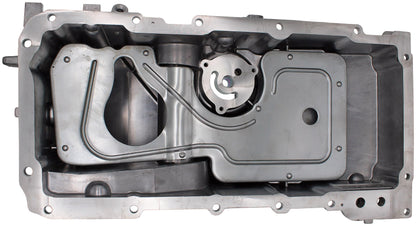 Dorman 264-158 Engine Oil Pan
