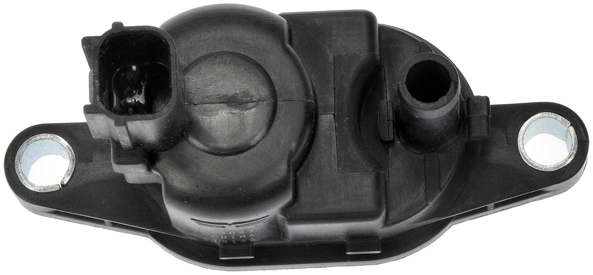DORMAN 911-769 Dorman 911-769 Vapor Canister Purge Valve