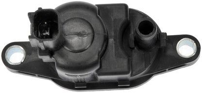 DORMAN 911-769 Dorman 911-769 Vapor Canister Purge Valve