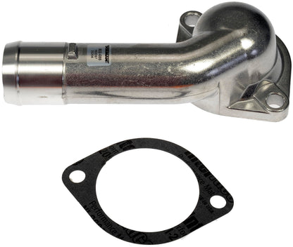 Dorman 902-688 ENGINE COOLANT THERMOSTAT HOUSING