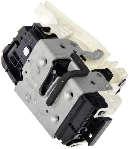 DORMAN 931-728 Dorman 931-728 Front Passenger Side Door Lock Actuator Motor
