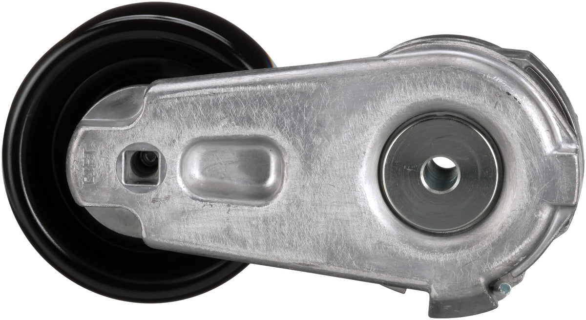 Gates 39051 BELT DRIVE TENSIONER
