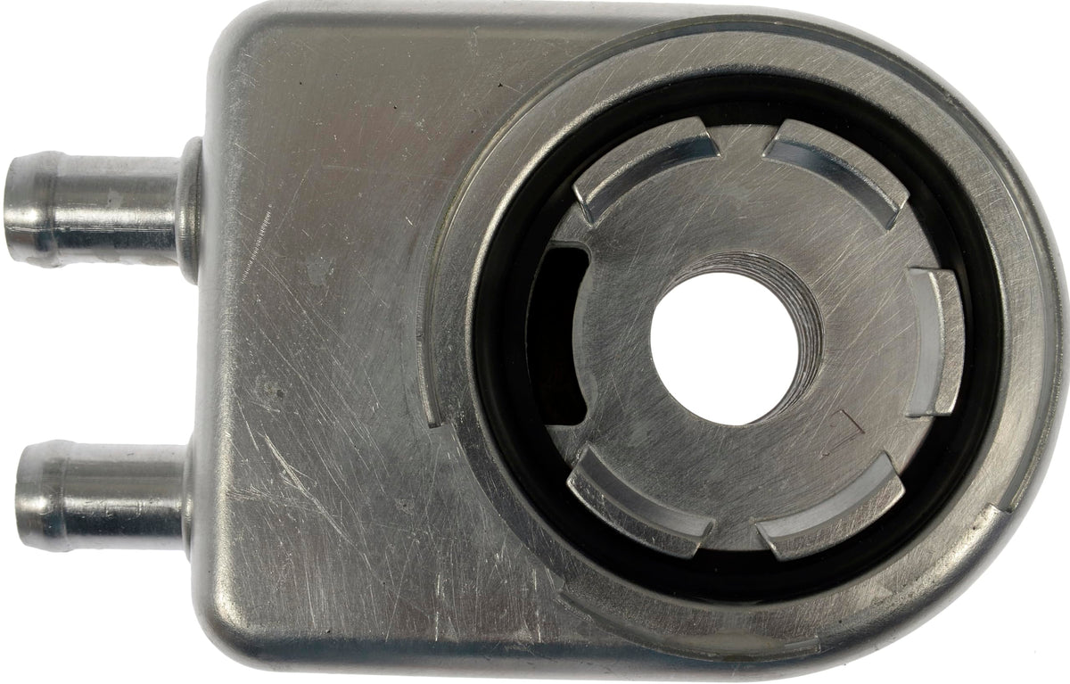 DORMAN 918-907 Dorman 918-907 Engine Oil Cooler