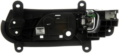 DORMAN 81467 Dorman 81467 Front Passenger Side Interior Door Handle