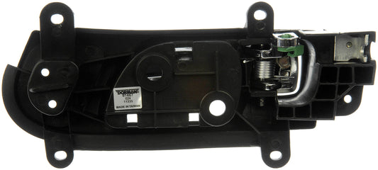 DORMAN 81467 Dorman 81467 Front Passenger Side Interior Door Handle