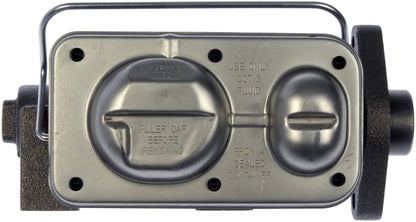 DORMAN M76162 Dorman M76162 Brake Master Cylinder