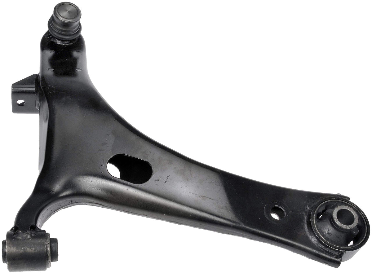 Dorman 524-790 Front Passenger Side Lower Suspension Control