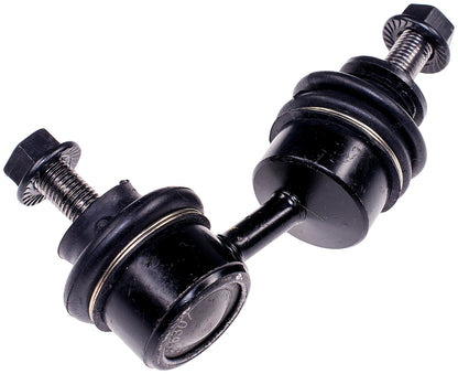DORMAN SL24505PR Dorman Premium SL24505PR Rear Suspension Stabilizer Bar Link Kit Compatible with Select Jaguar Models