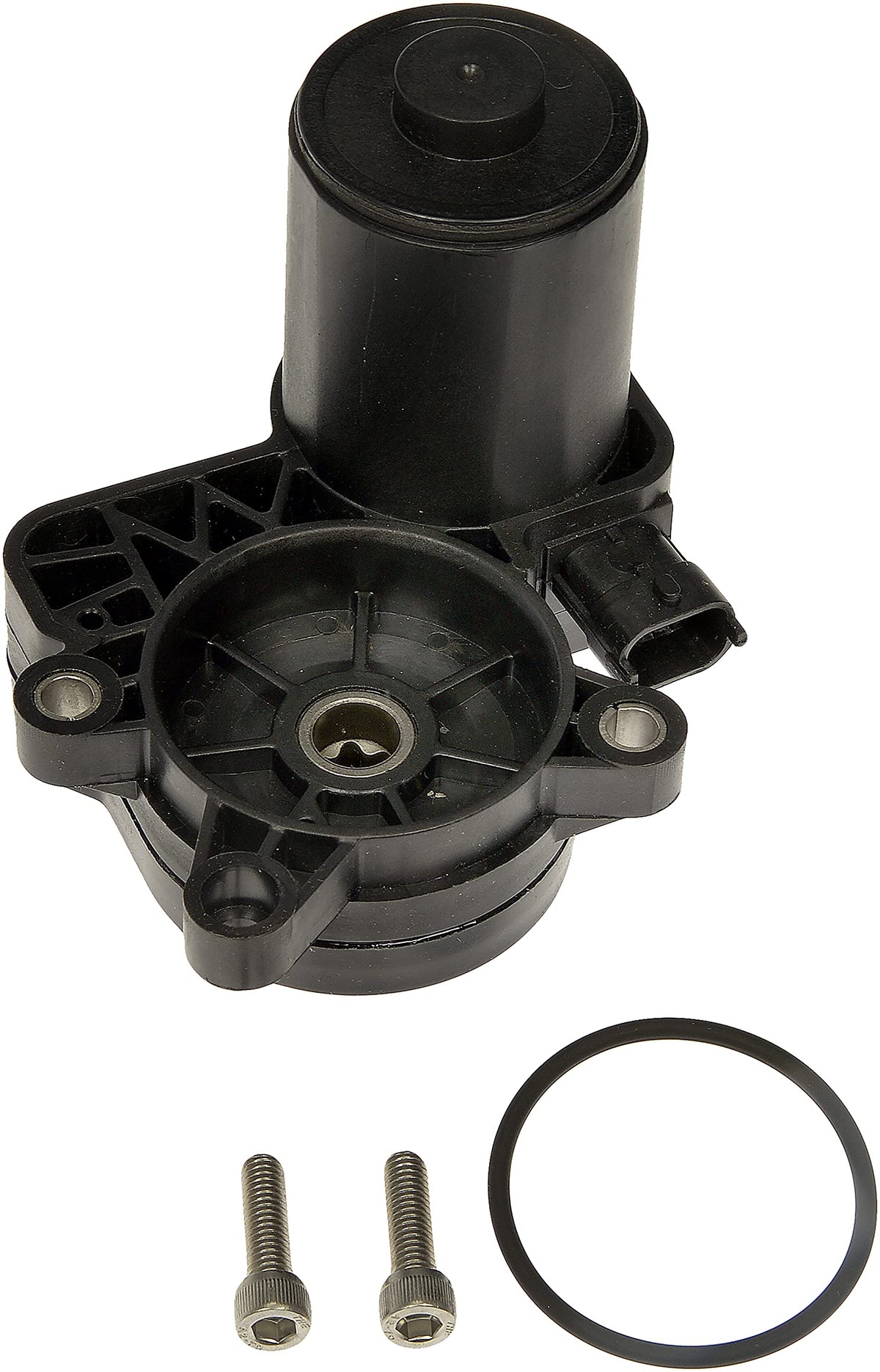 DORMAN 926-481 Dorman 926-481 Rear Driver Side Electric Parking Brake Motor