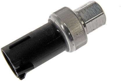 Dorman 904-610 AIR CONDITIONING PRESSURE SENSOR