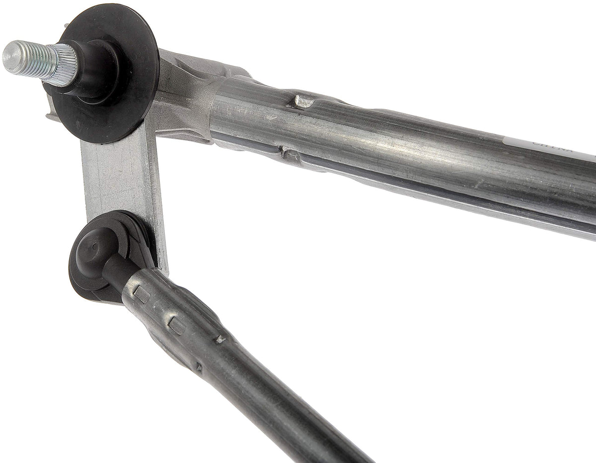 DORMAN 602-231 Dorman 602-231 Windshield Wiper Linkage Compatible with Select Chevrolet Models