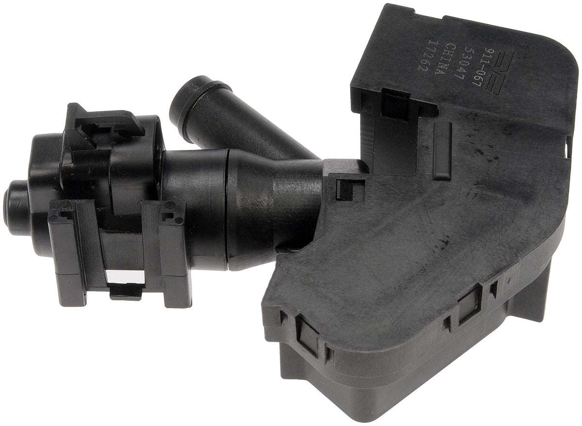 Dorman 911-067 EVAPORATIVE EMISSIONS CANISTER VENT VALV