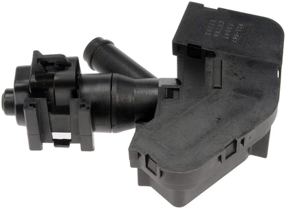 Dorman 911-067 EVAPORATIVE EMISSIONS CANISTER VENT VALV