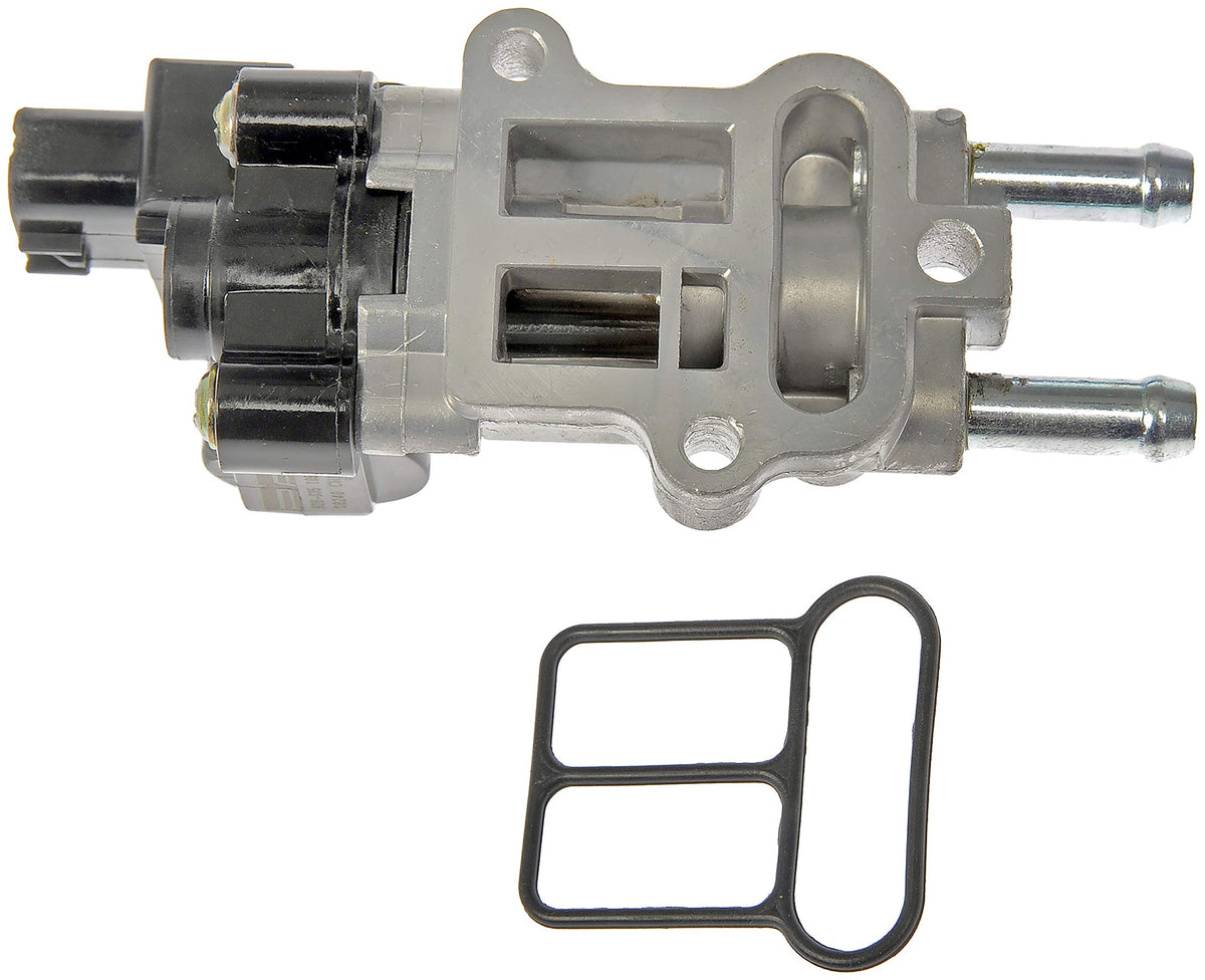 Dorman 926-035 IDLE AIR CONTROL VALVE ASSEMBLY