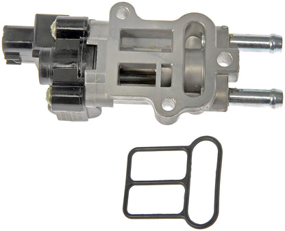 Dorman 926-035 IDLE AIR CONTROL VALVE ASSEMBLY