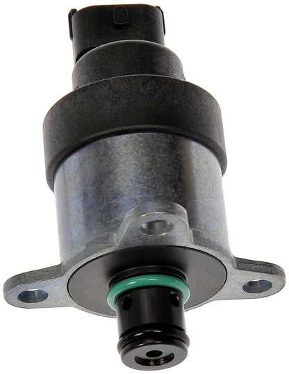 DORMAN 904-570 Dorman 904-570 Fuel Injection Pressure Regulator