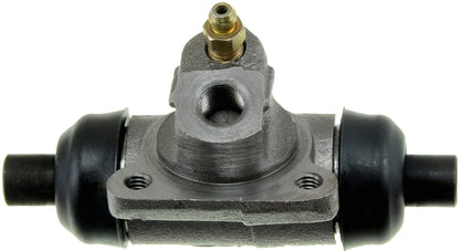 DORMAN W37778 Dorman W37778 Rear Drum Brake Wheel Cylinder