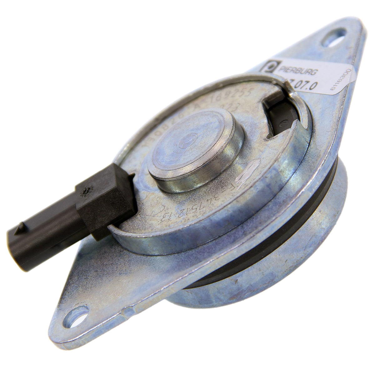 Hella 7.06117.07.0 CONTROL VALVE