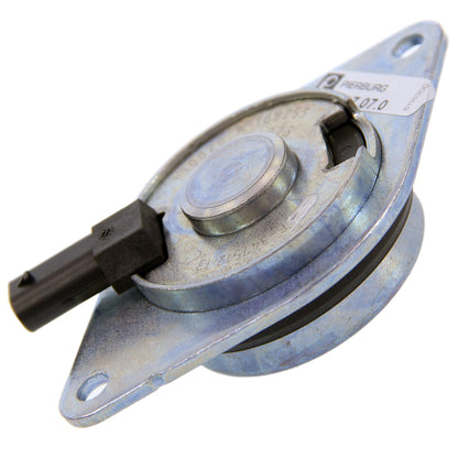 Hella 7.06117.07.0 CONTROL VALVE