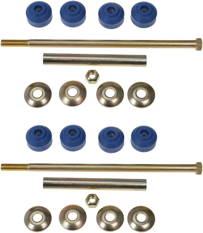 Dorman 541-095 Front Suspension Kit