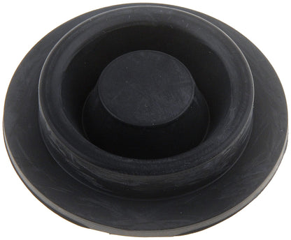 DORMAN 42072 Dorman 42072 Brake Master Cylinder Gasket