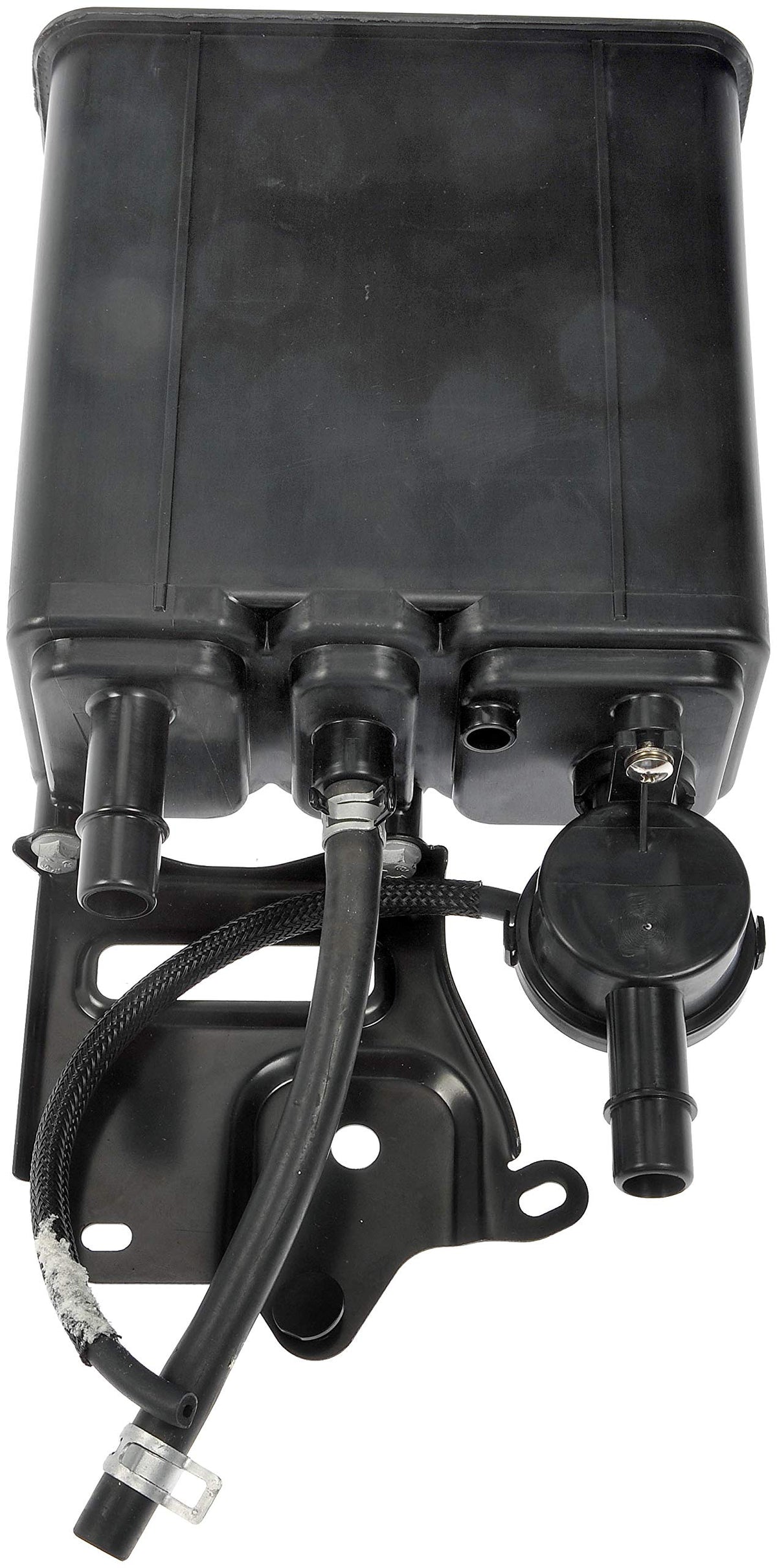 Dorman 911-447 EVAPORATIVE EMISSIONS CHARCOAL CANISTER