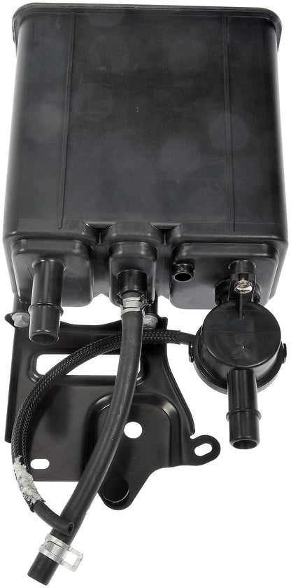 Dorman 911-447 EVAPORATIVE EMISSIONS CHARCOAL CANISTER