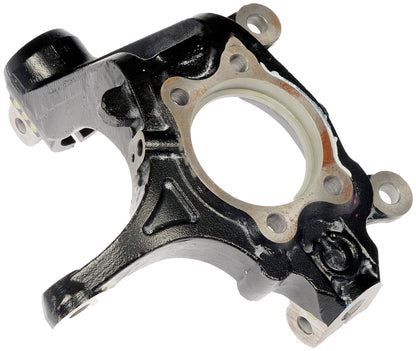 Dorman 686-456 Front Passenger Side Steering Knuckle