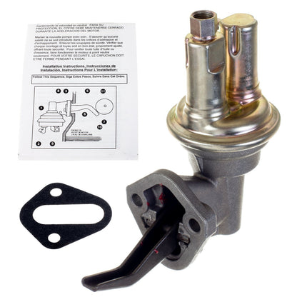 Delphi MF0096 MECHANICAL FUEL PUMP