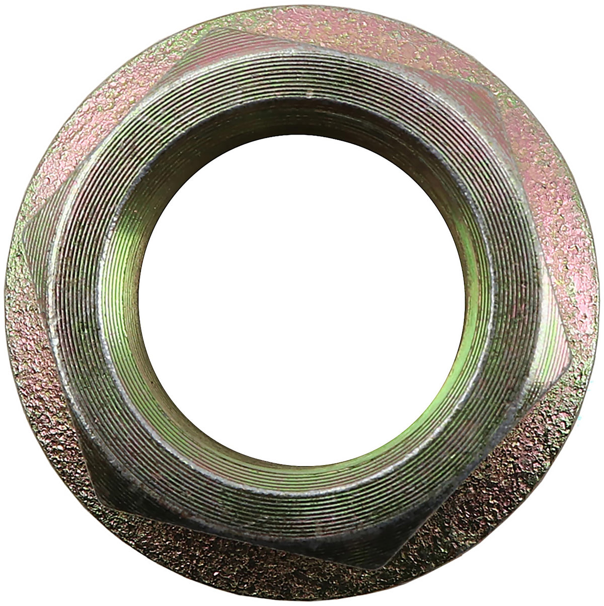 Beck Arnley 103-0533 99 LEX RX300-FR/99 LEX RX300-RR/98-95 TO