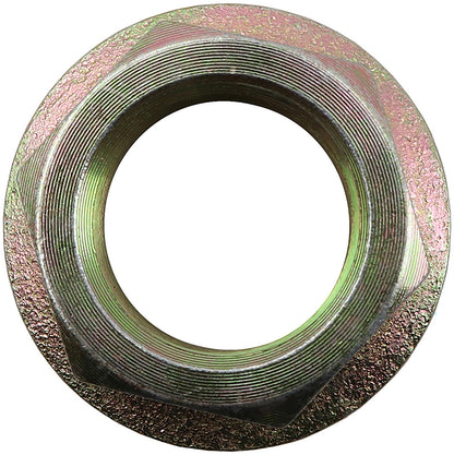 Beck Arnley 103-0533 99 LEX RX300-FR/99 LEX RX300-RR/98-95 TO