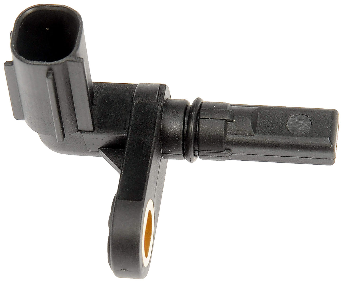 DORMAN 970-106 Dorman 970-106 ABS Wheel Speed Sensor Compatible with Select Toyota Models