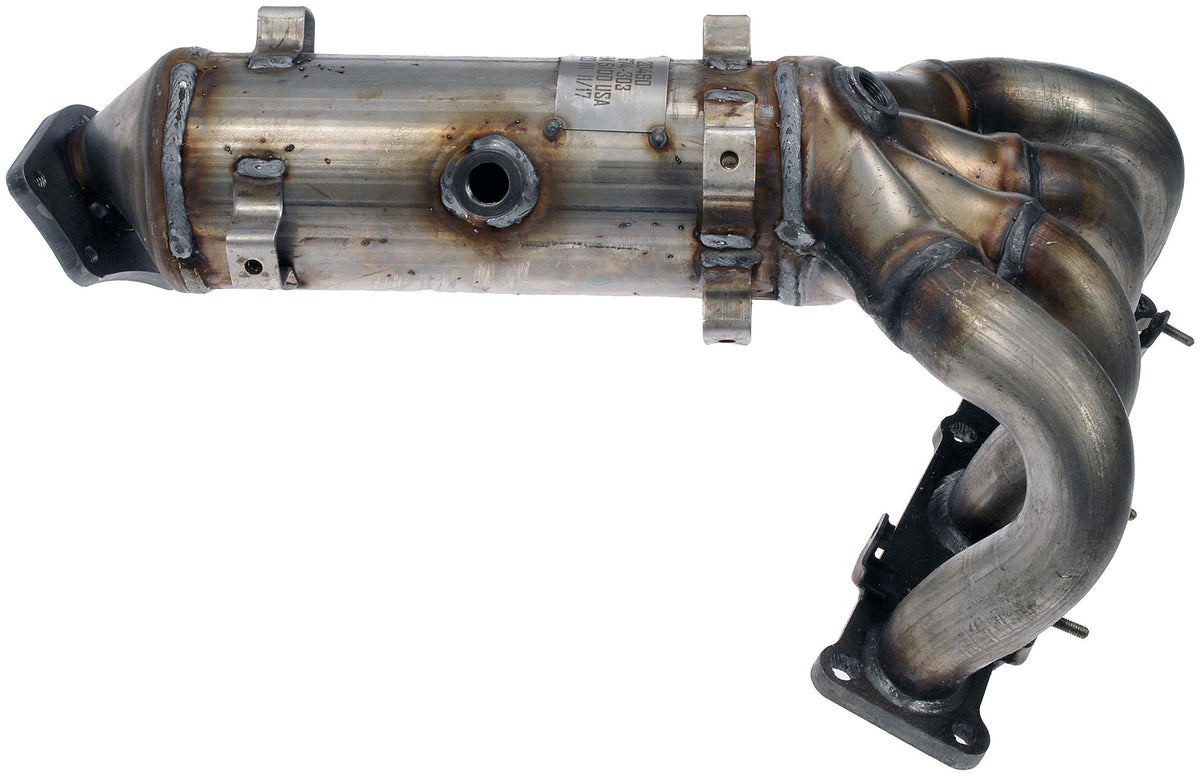 Dorman 674-303 Manifold Converter
