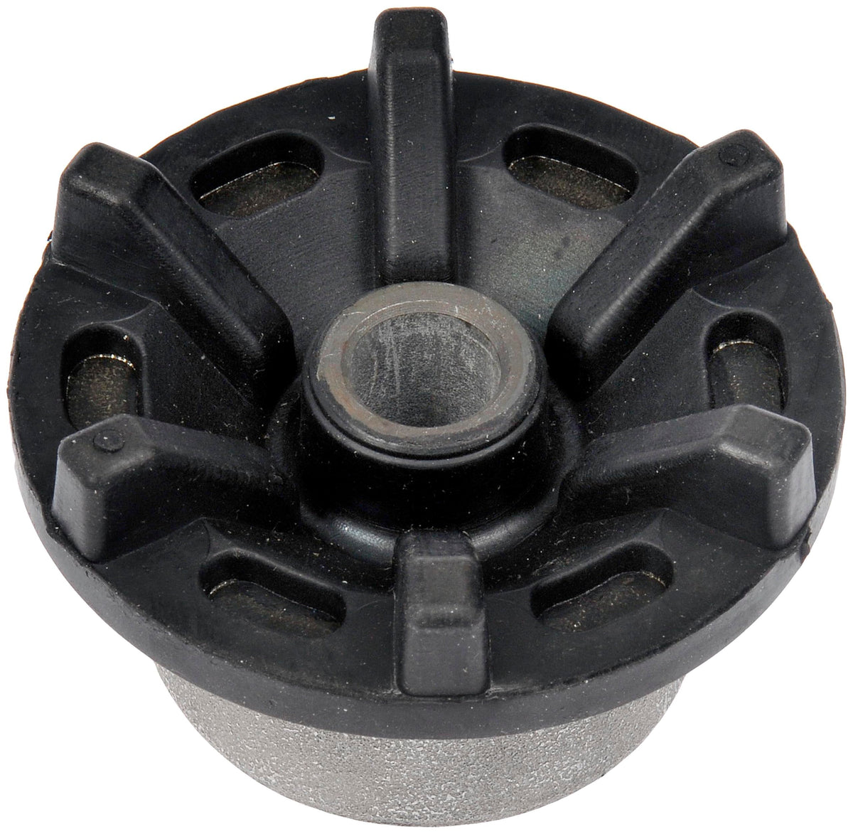 DORMAN 523-220 Dorman 523-220 Suspension Shock / Strut Mount Bushing Compatible with Select Cadillac Models
