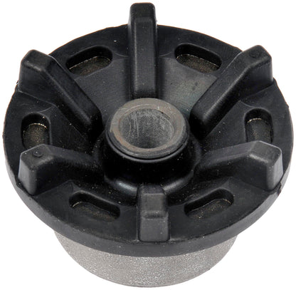 DORMAN 523-220 Dorman 523-220 Suspension Shock / Strut Mount Bushing Compatible with Select Cadillac Models