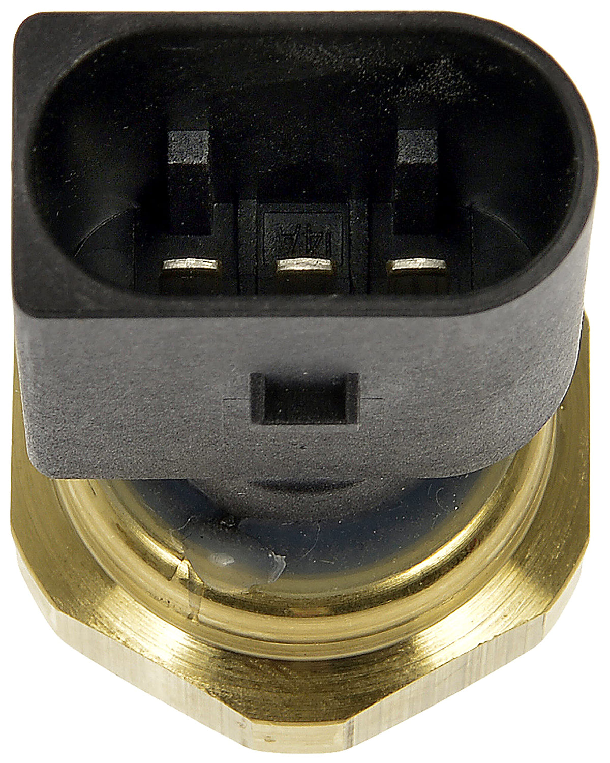 Dorman 904-7326 Engine Oil Pressure Sensor