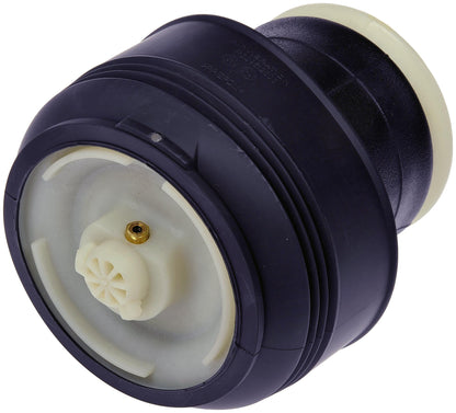 DORMAN 949-857 Dorman 949-857 Air Suspension Spring Compatible with Select BMW Models