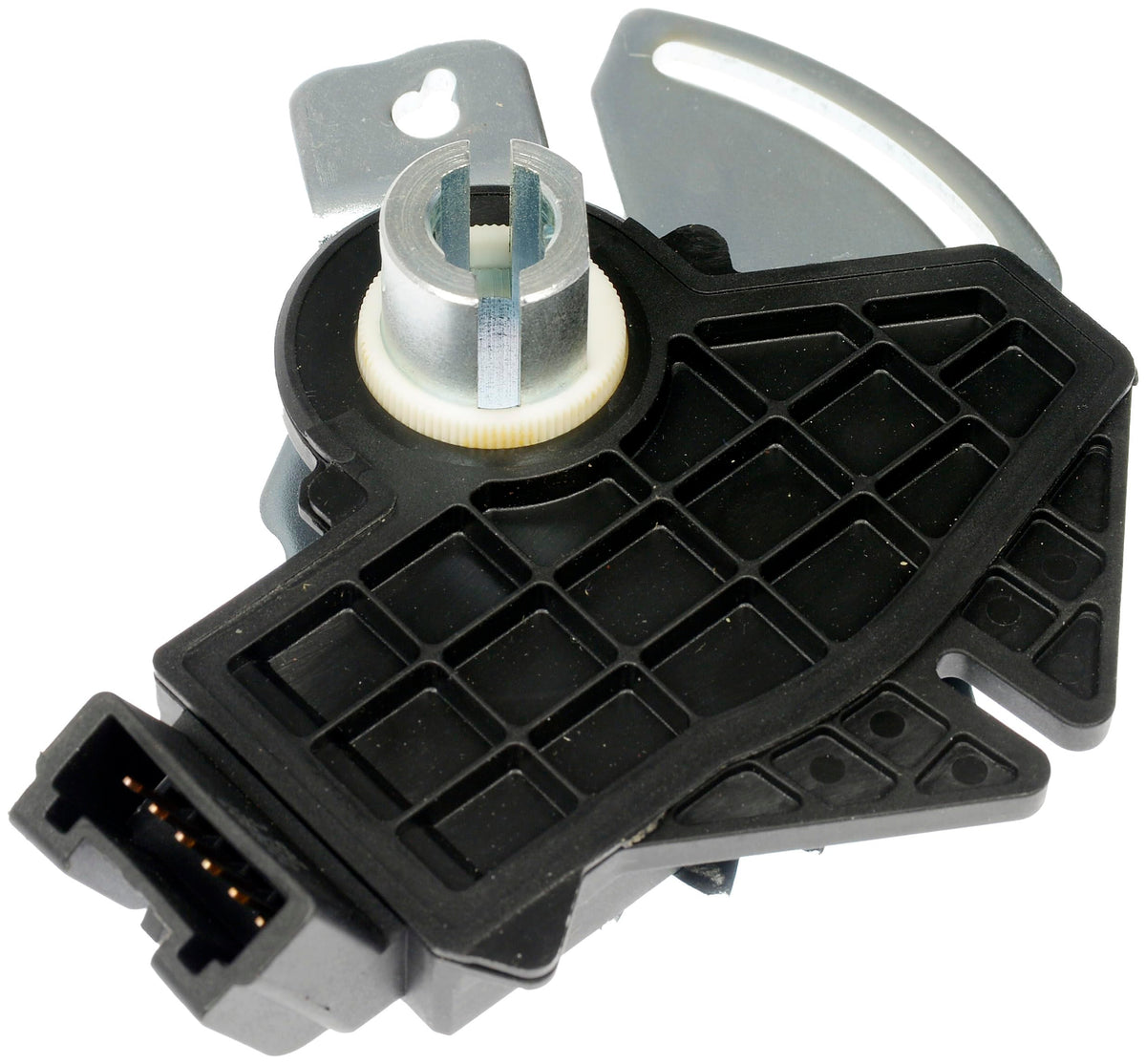 DORMAN 511-106 Dorman 511-106 Transmission Range Sensor