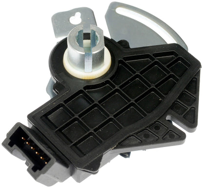 DORMAN 511-106 Dorman 511-106 Transmission Range Sensor